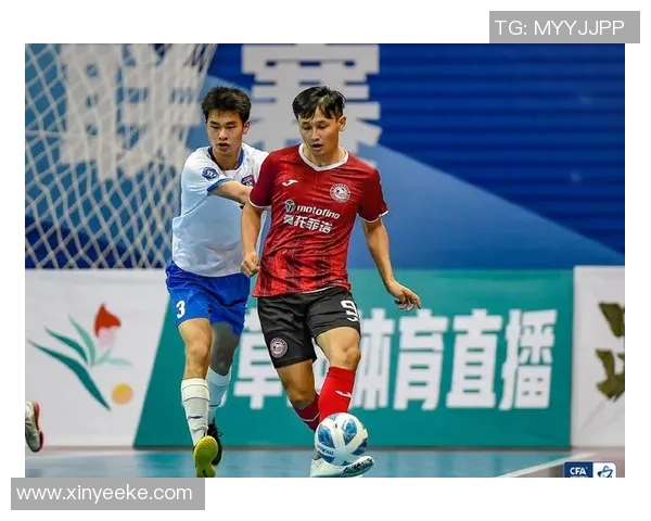 杭州篮球队强势领跑联赛积分榜以100分稳居第一位置