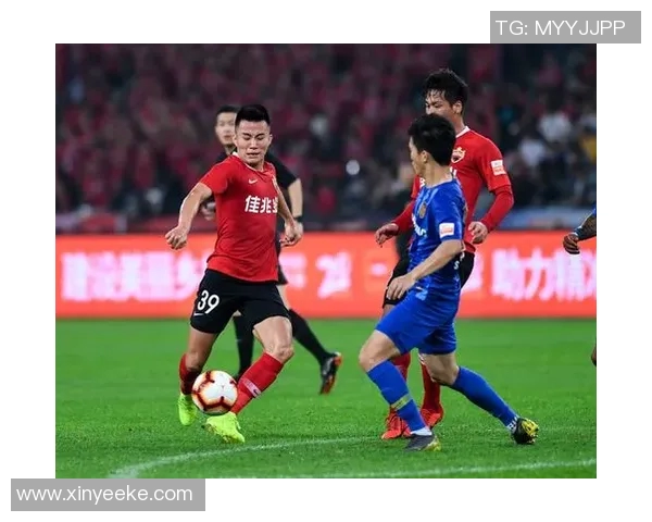 深圳足球队在奥运会上的技术表现分析与点评