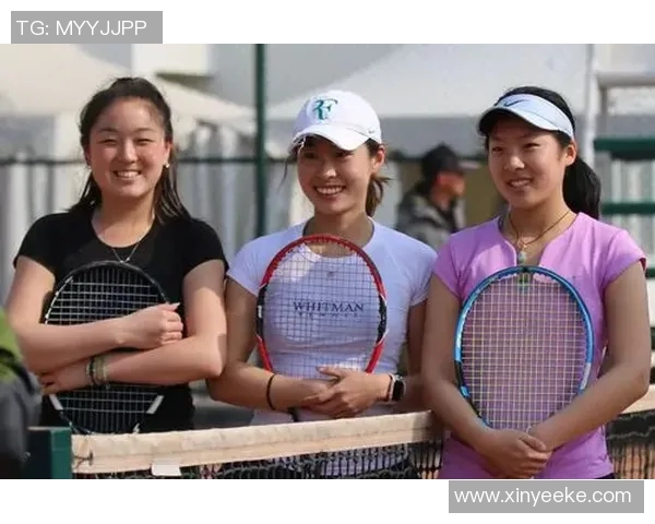 赛后分析：北京网球队与西安网球队的比赛节奏与战术对比探讨