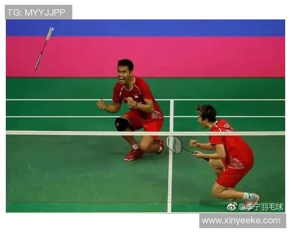 西安羽毛球队的管理模式与发展策略深度解析