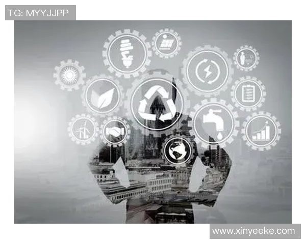 重庆排球队攻势革命新篇章全面解析与未来展望