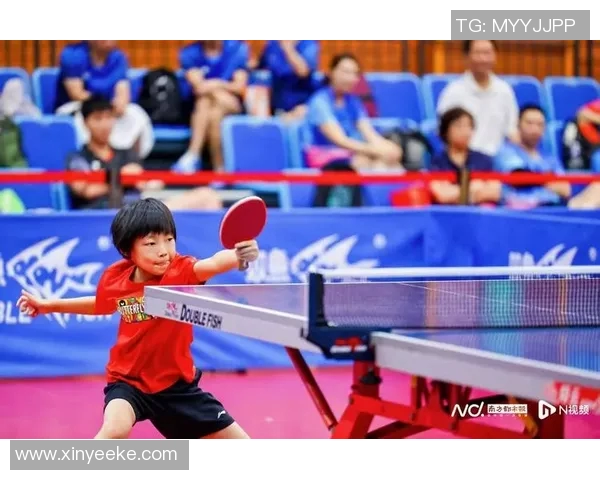 深圳乒乓球队在钻石联赛中的默契配合与精彩表现分析