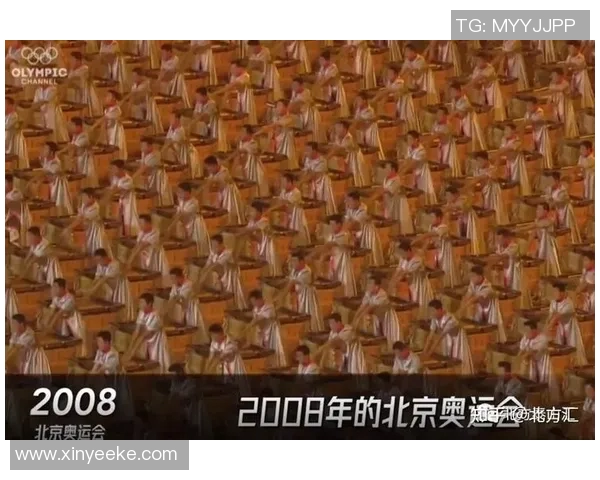 深圳篮球队运营揭秘:深度分析其成功背后的策略与挑战