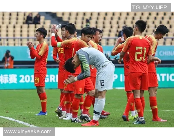 深圳足球队在精英赛中的节奏表现分析与未来展望